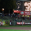 13.9.2011   FC Rot-Weiss Erfurt - SV Wehen Wiesbaden 2-2_118